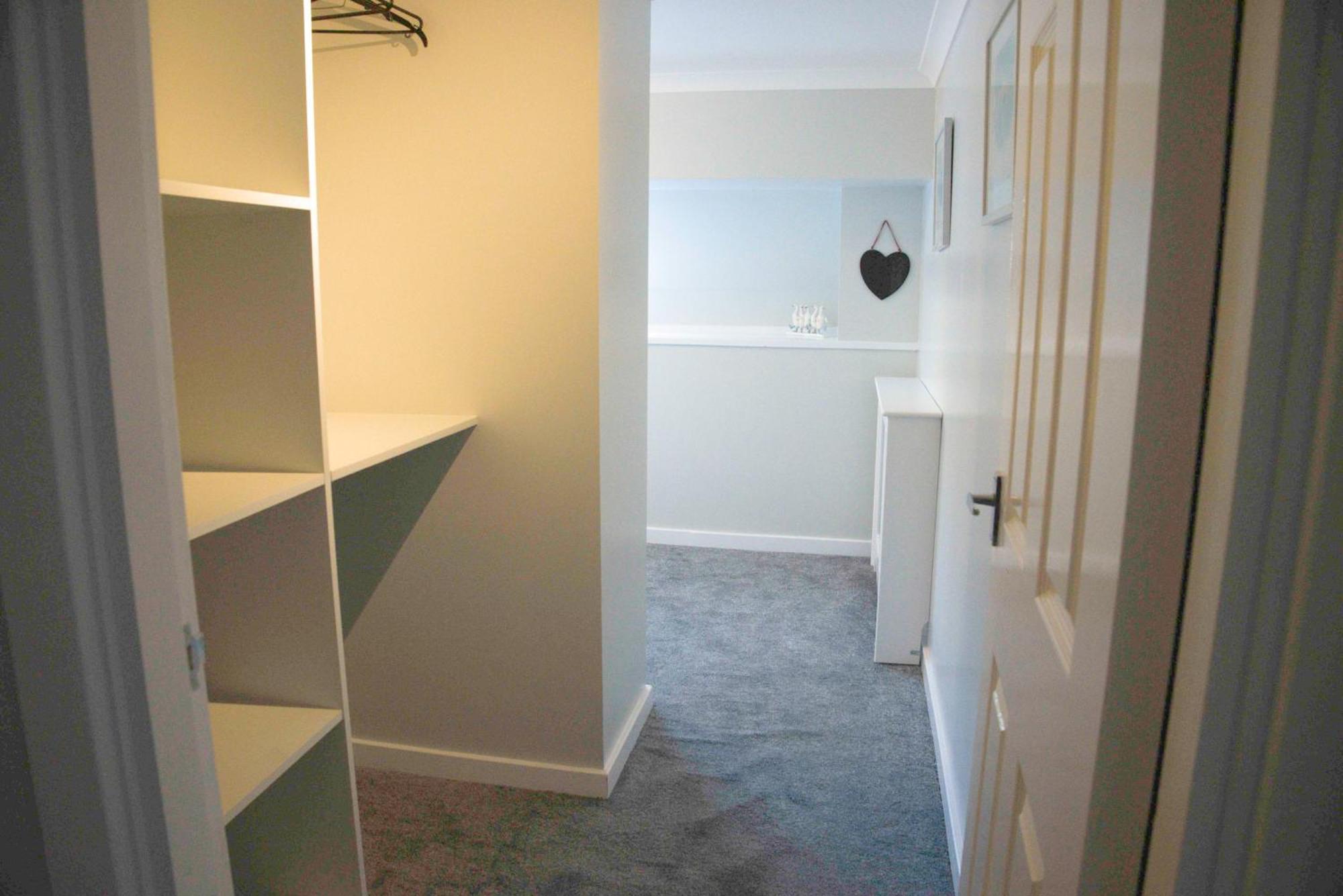Fabulous Stylish Flat In Merchant City & Free Secure Parking Глазго Экстерьер фото
